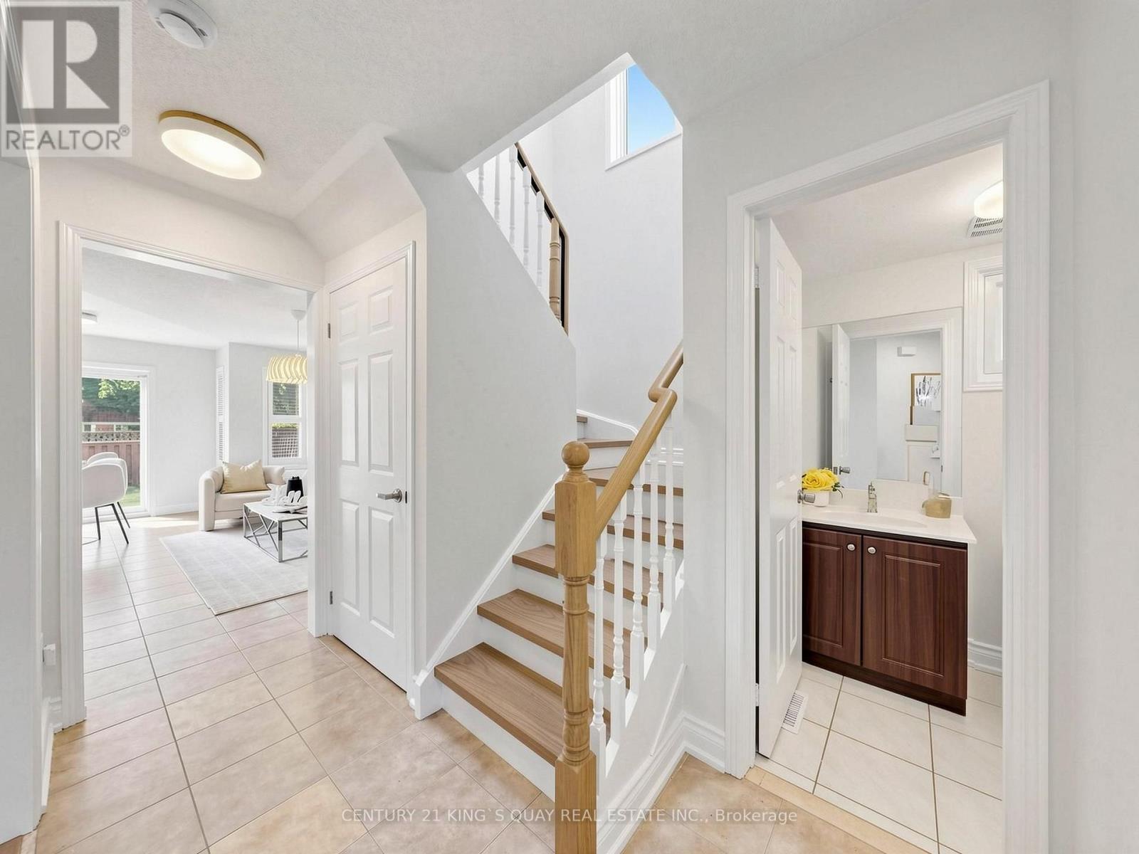72 DUNSMORE CRESCENT - 12