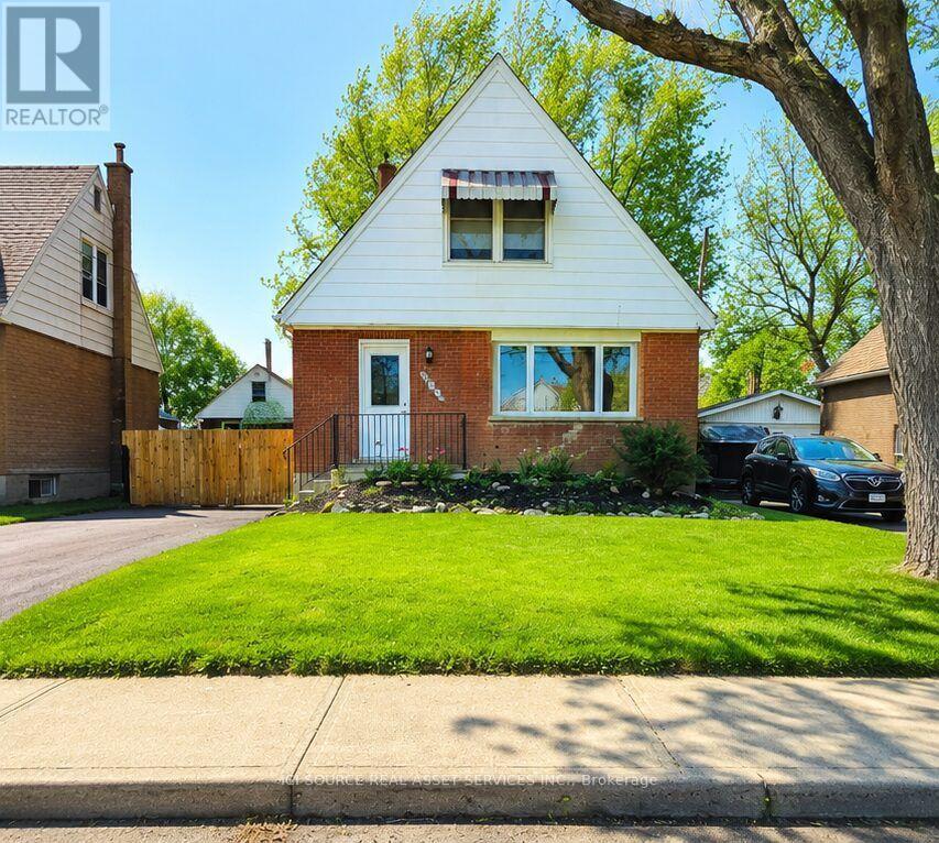 Photo of 274 East 38th Street