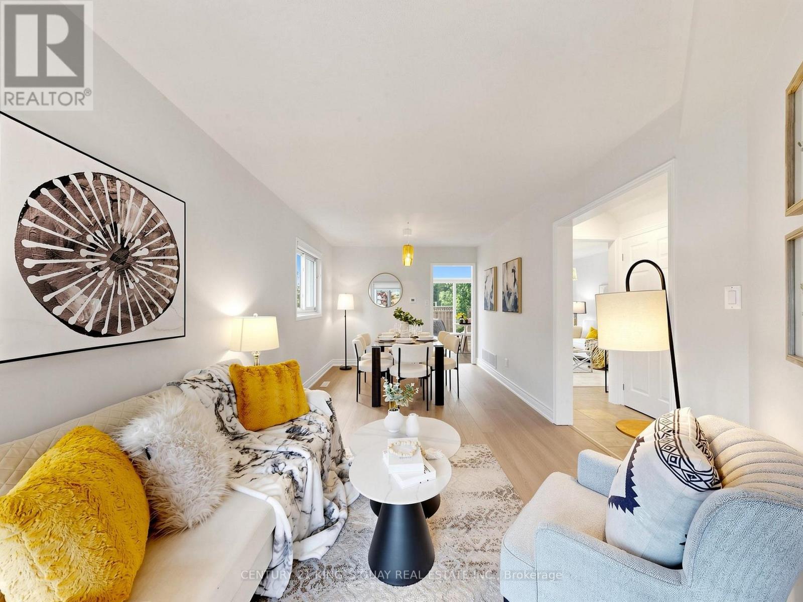 72 DUNSMORE CRESCENT - 4