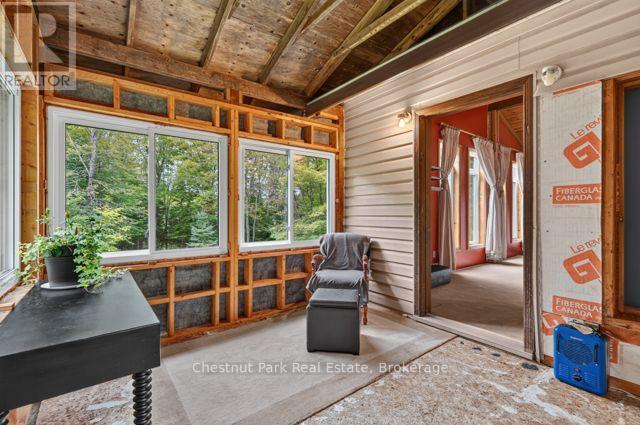 1039 SOUTH WASEOSA LAKE ROAD - Image 20