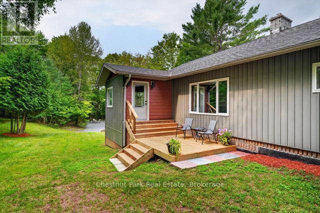 1039 SOUTH WASEOSA LAKE ROAD - 30