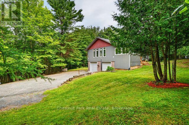 1039 SOUTH WASEOSA LAKE ROAD - 32