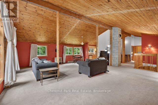 1039 SOUTH WASEOSA LAKE ROAD - Image 4