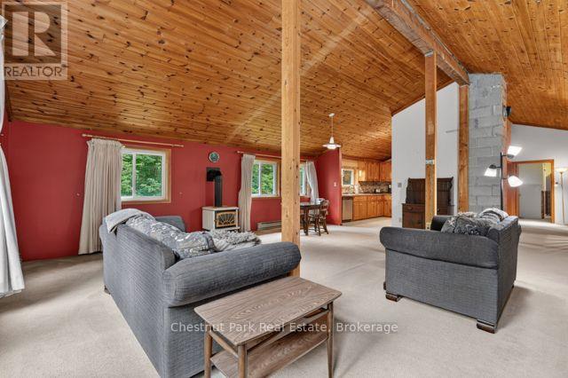 1039 SOUTH WASEOSA LAKE ROAD - Image 8