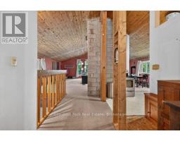 1039 South Waseosa Lake Road, Huntsville, ON P1H2N5 Photo 10
