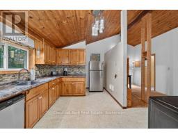 1039 South Waseosa Lake Road, Huntsville, ON P1H2N5 Photo 11