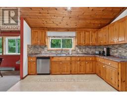1039 South Waseosa Lake Road, Huntsville, ON P1H2N5 Photo 12