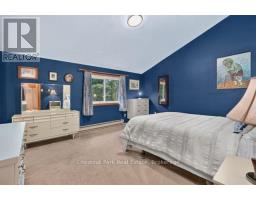 1039 South Waseosa Lake Road, Huntsville, ON P1H2N5 Photo 14