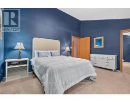 1039 South Waseosa Lake Road, Huntsville, ON P1H2N5 Photo 15