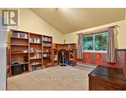 1039 South Waseosa Lake Road, Huntsville, ON P1H2N5 Photo 16