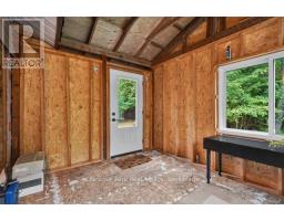 1039 South Waseosa Lake Road, Huntsville, ON P1H2N5 Photo 19