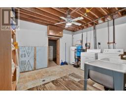 1039 South Waseosa Lake Road, Huntsville, ON P1H2N5 Photo 25