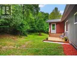 1039 South Waseosa Lake Road, Huntsville, ON P1H2N5 Photo 28