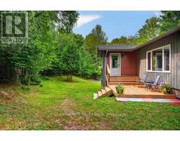 1039 South Waseosa Lake Road, Huntsville, ON P1H2N5 Photo 29