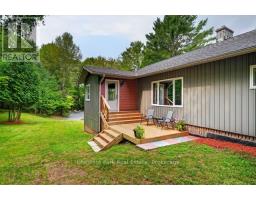 1039 South Waseosa Lake Road, Huntsville, ON P1H2N5 Photo 30