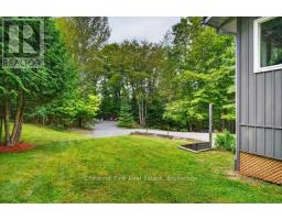 1039 South Waseosa Lake Road, Huntsville, ON P1H2N5 Photo 31