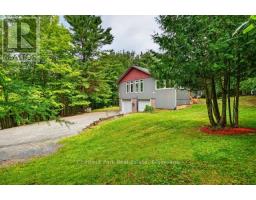 1039 South Waseosa Lake Road, Huntsville, ON P1H2N5 Photo 32
