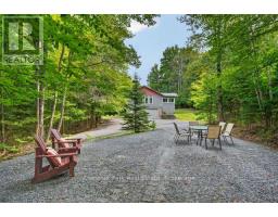 1039 South Waseosa Lake Road, Huntsville, ON P1H2N5 Photo 34