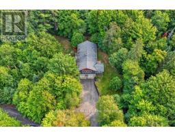 1039 South Waseosa Lake Road, Huntsville, ON P1H2N5 Photo 42