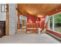 1039 South Waseosa Lake Road, Huntsville, ON P1H2N5 Photo 9