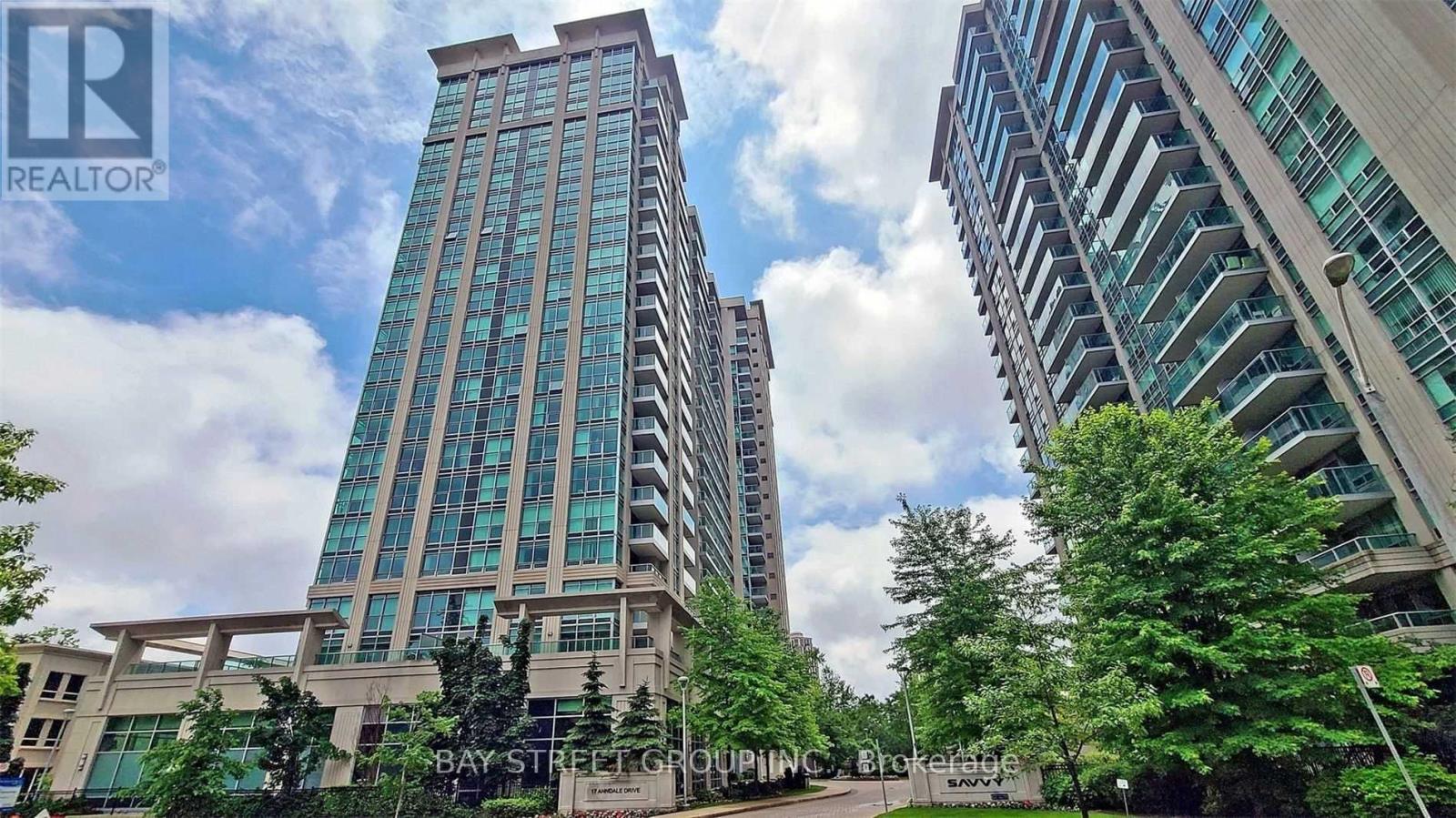 Photo of 17 Anndale Drive