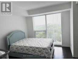 Den - 1612 - 17 Anndale Drive, Toronto, ON M2N2W7 Photo 6