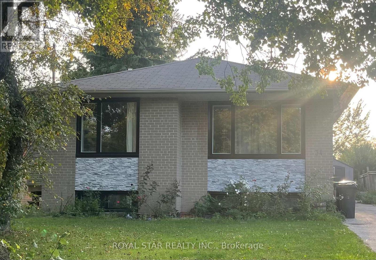 Photo of 34 Neapolitan Drive