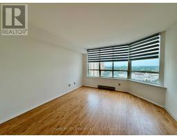1613 - 175 Bamburgh Circle, Toronto, ON M1W3X8 Photo 10