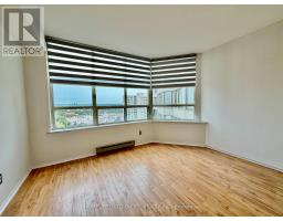 1613 - 175 Bamburgh Circle, Toronto, ON M1W3X8 Photo 11