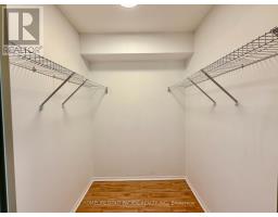 1613 - 175 Bamburgh Circle, Toronto, ON M1W3X8 Photo 12