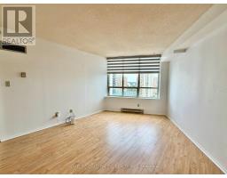 1613 - 175 Bamburgh Circle, Toronto, ON M1W3X8 Photo 13