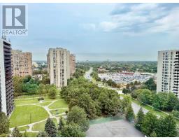 1613 - 175 Bamburgh Circle, Toronto, ON M1W3X8 Photo 14