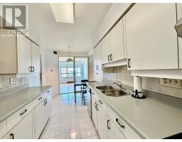 Solarium - 1613 - 175 Bamburgh Circle, Toronto, ON M1W3X8 Photo 6