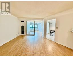 1613 - 175 Bamburgh Circle, Toronto, ON M1W3X8 Photo 7