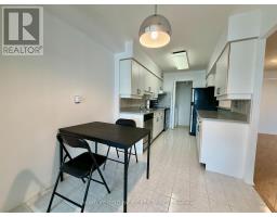1613 - 175 Bamburgh Circle, Toronto, ON M1W3X8 Photo 8