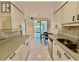 1613 - 175 Bamburgh Circle, Toronto, ON M1W3X8 Photo 9