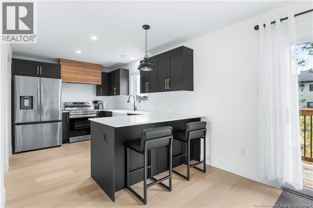 155 Herman Street - Image 13