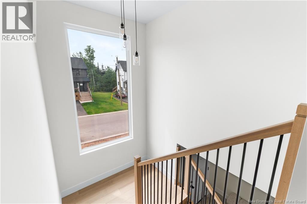 155 Herman Street - Image 18
