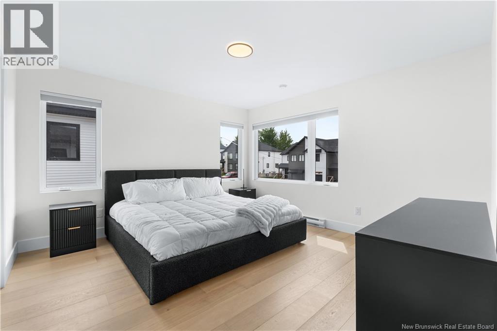 155 Herman Street - Image 23