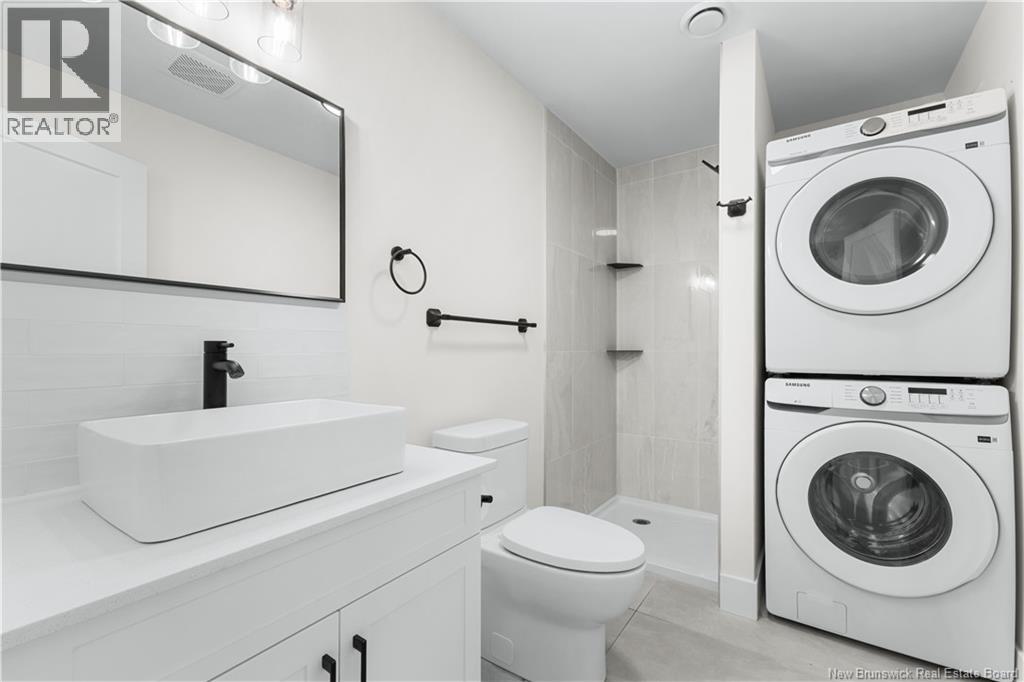 155 Herman Street - 27