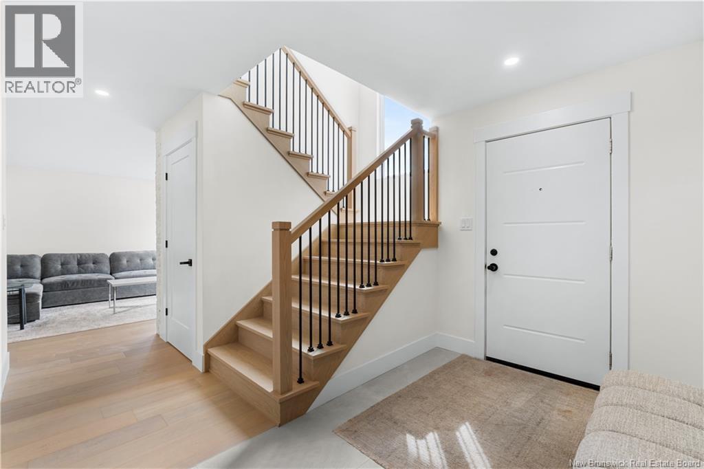 155 Herman Street - 6
