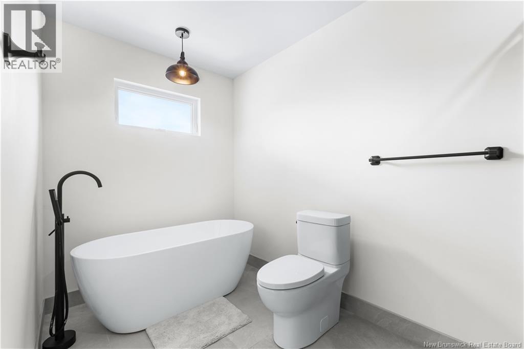 155 Herman Street - 21