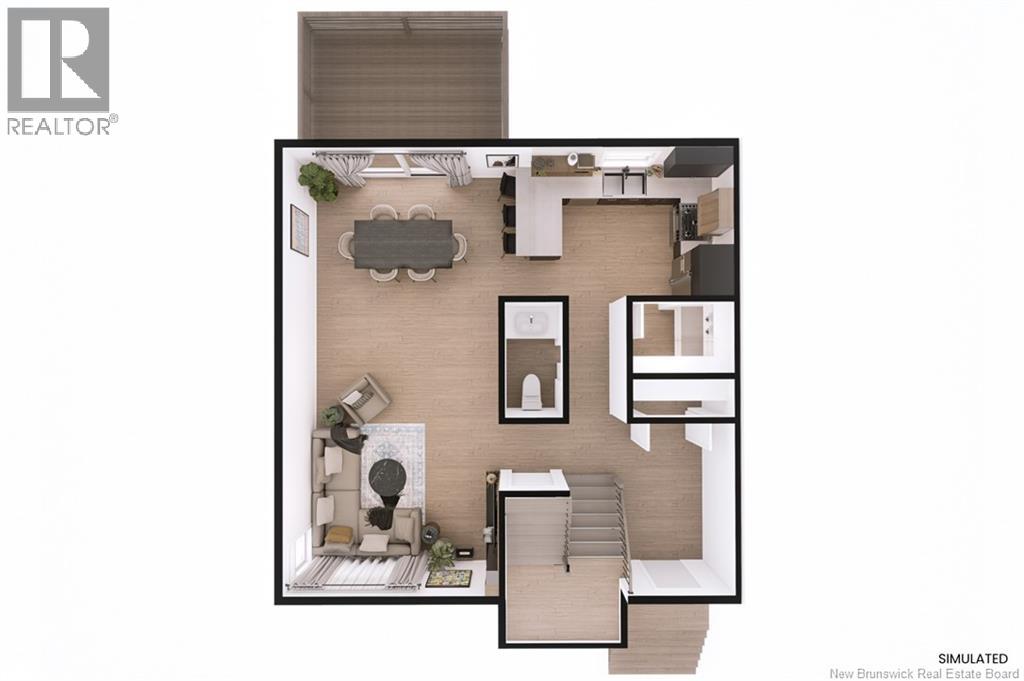 155 Herman Street - 3