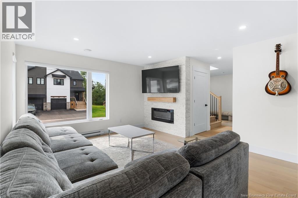 155 Herman Street - Image 8