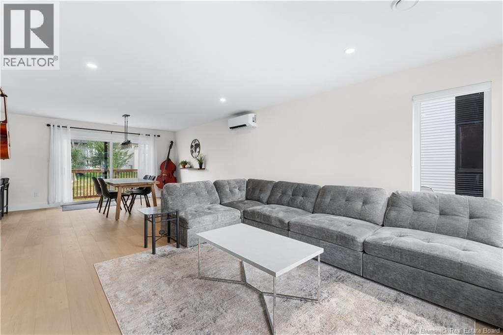 155 Herman Street - 9