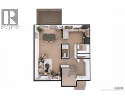 155 Herman Street, photo 3