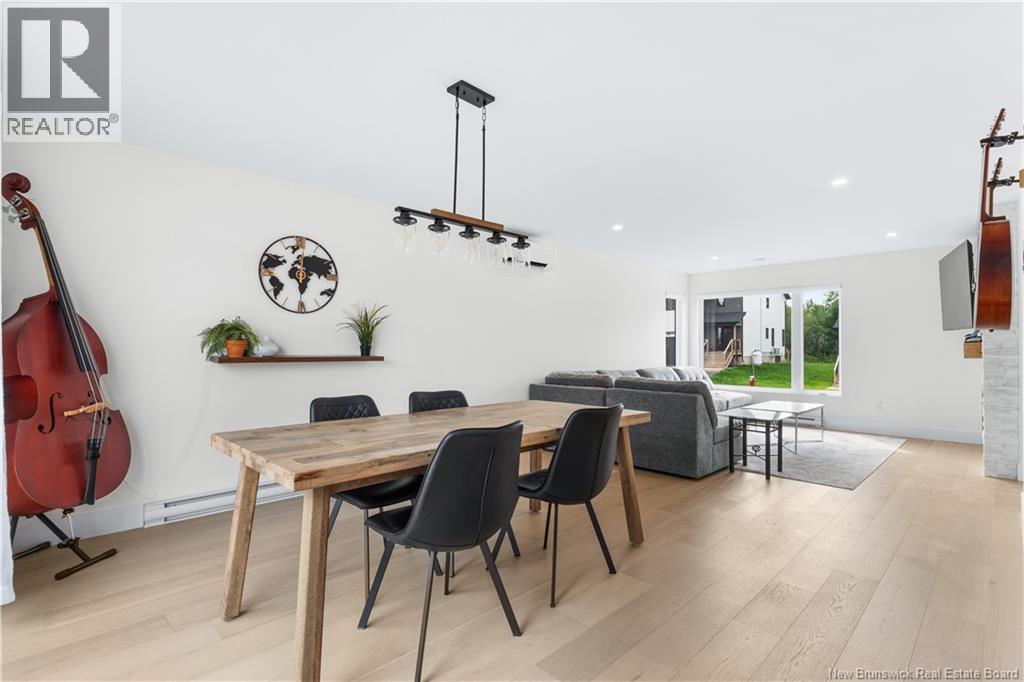155 Herman Street - Image 11