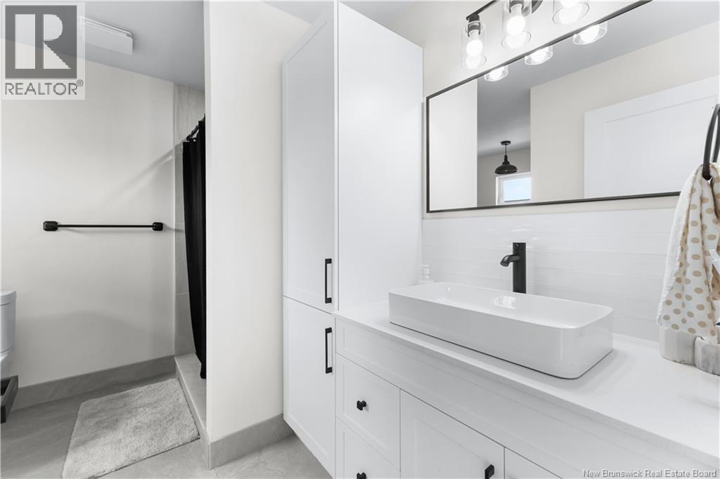 155 Herman Street - 20