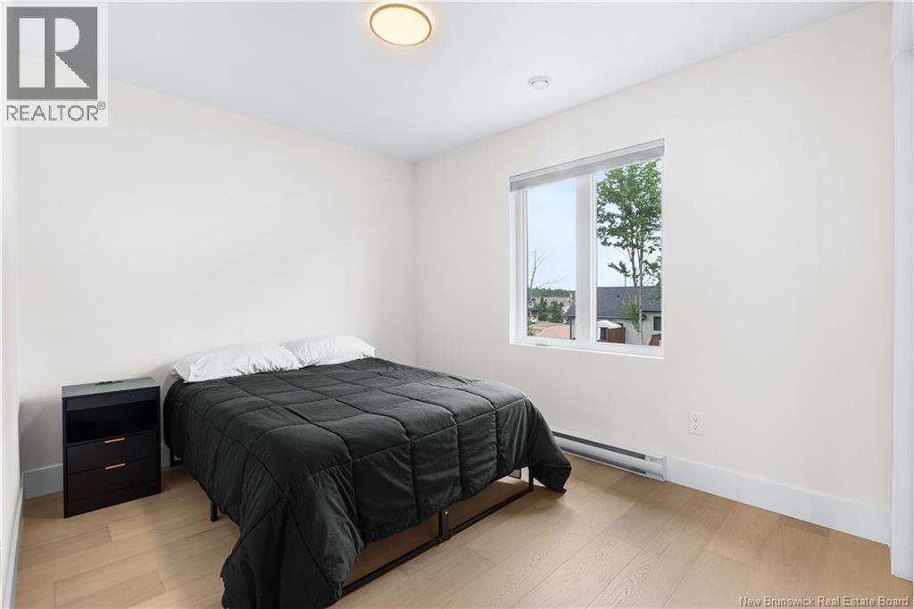 155 Herman Street - 26