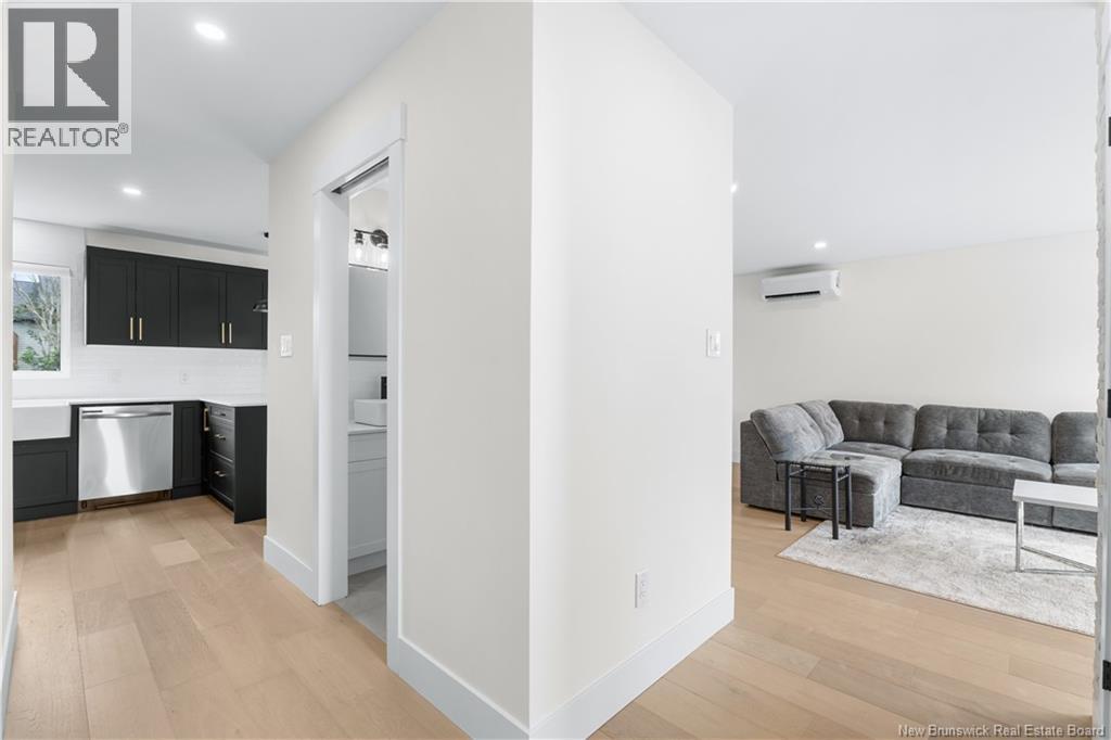 155 Herman Street - Image 7